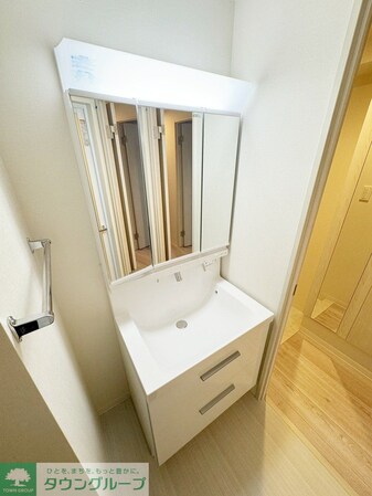 Portofino(ポルトフィーノ)の物件内観写真